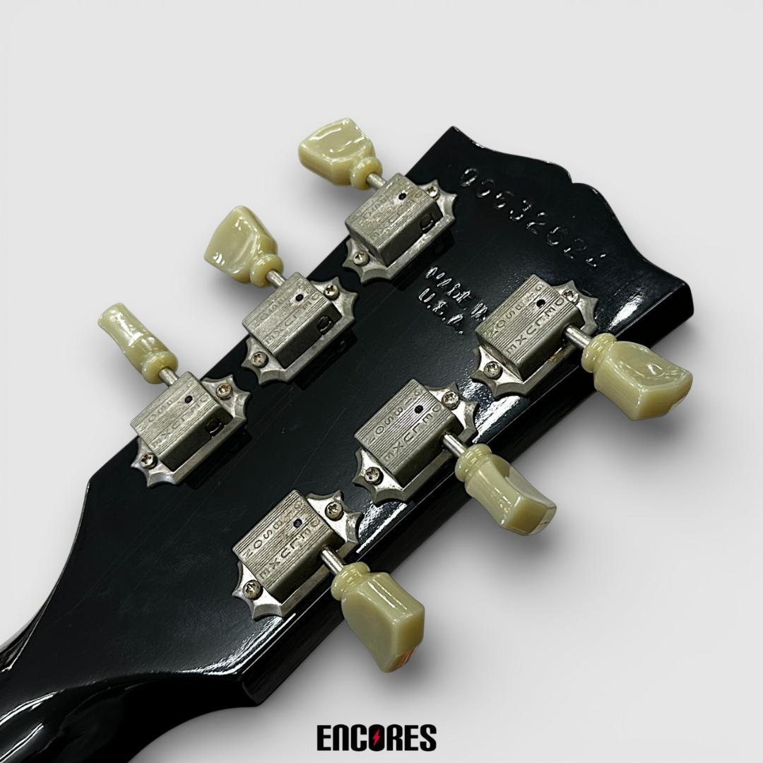 ギター Gibson Les paul studio LTD Y1