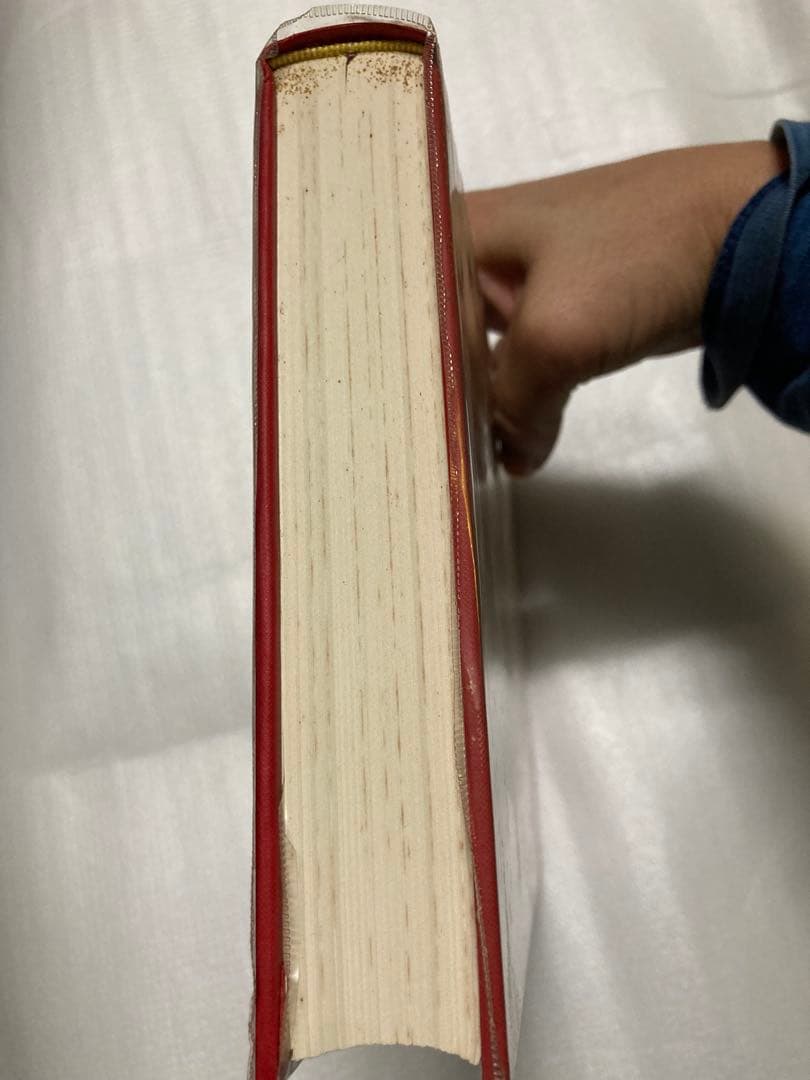 【超希少】③日本文学全集　河出書房　当時物フルコンプリート全55巻 +別冊2巻