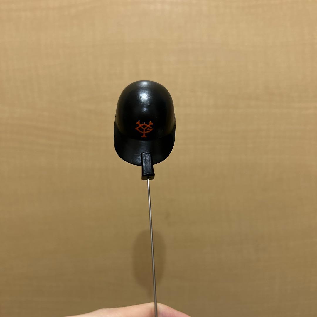 【長嶋茂雄 背番号3の記憶 】~魂のフルスイング~フィギュア