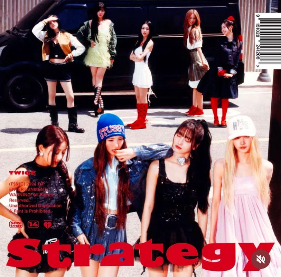 【twice サナ着用】ヒステリックグラマー　スタッズ メッシュキャップ　ピンク
