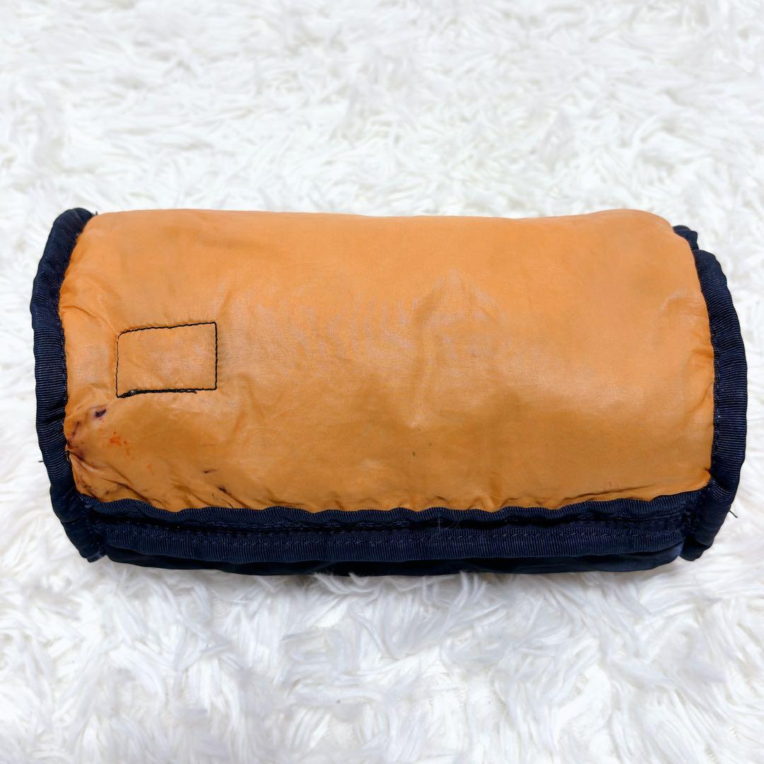 ✨超希少✨PORTER ヘッドポーター 2way ショルダーバッグ ミニボストン