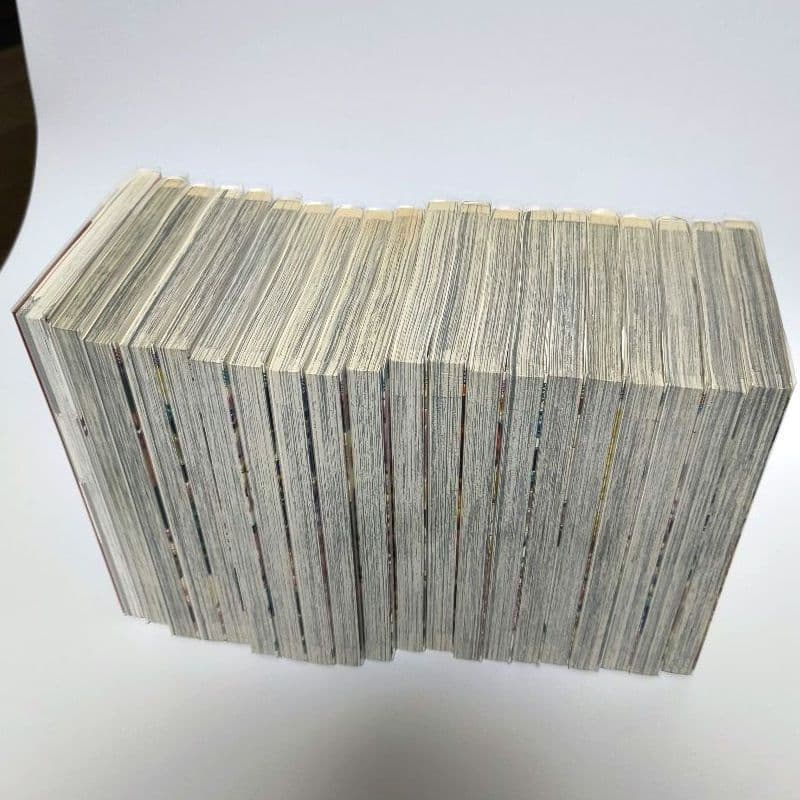マギ　1~37　シンドバッドの冒険　1~19+ファンブック　全巻セット