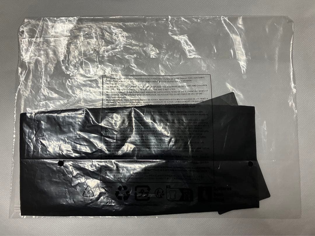ARC'TERYX 25秋冬 Satoro Merino Headband 新品