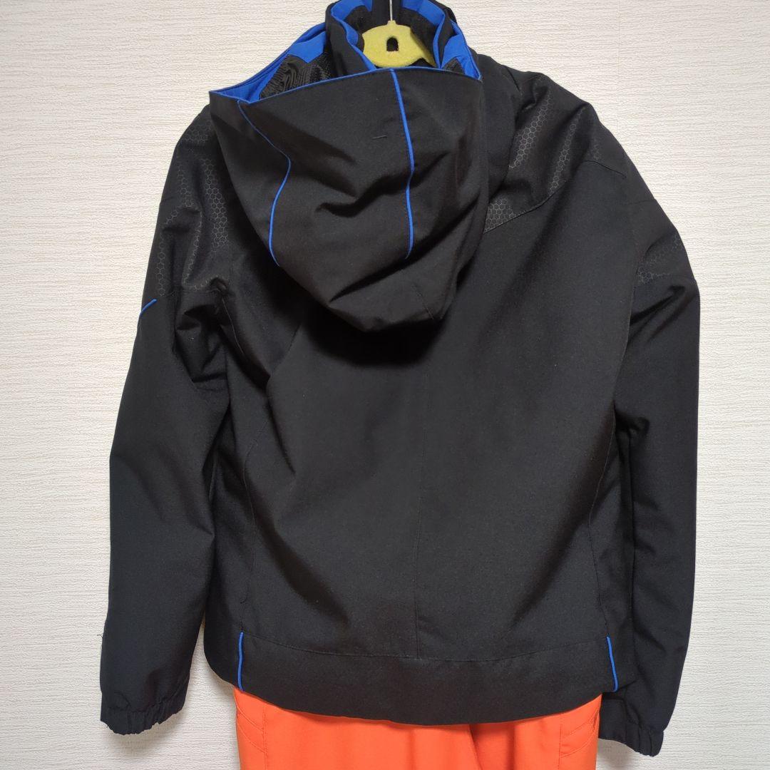 Phenix　スキーウェア 上下セット150