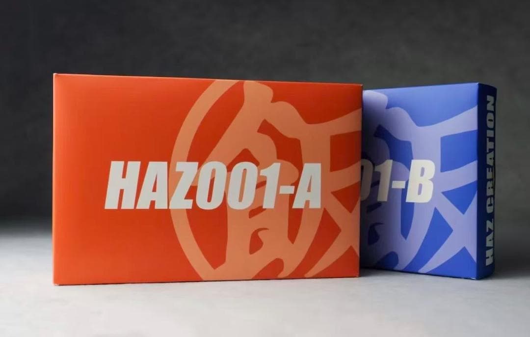 海外限定s.h.figuarts用 超サイヤ人 孫悟飯 未来悟飯 HM