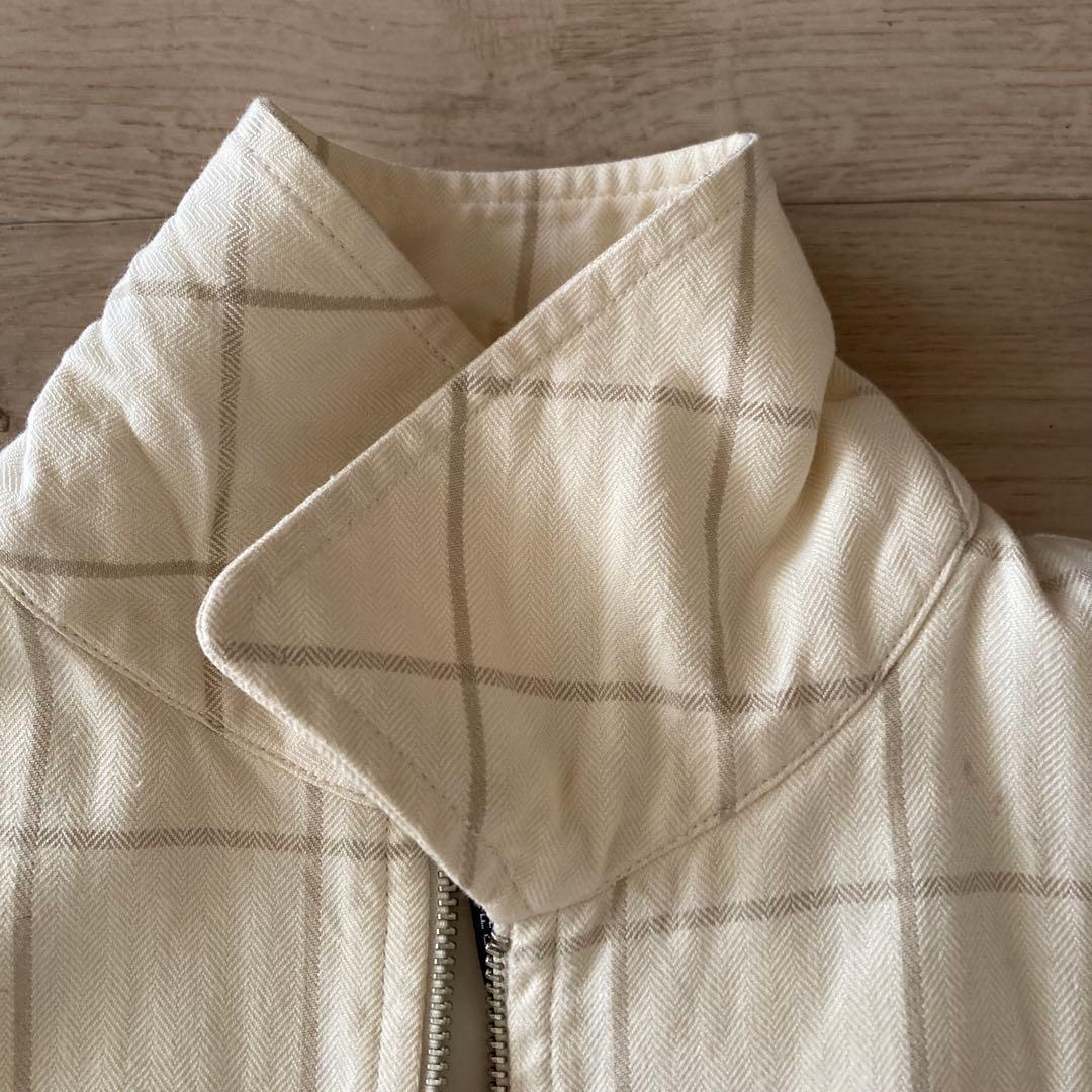 90’s POLO SPORT ポロスポーツ スウィングトップ 雰囲気◎