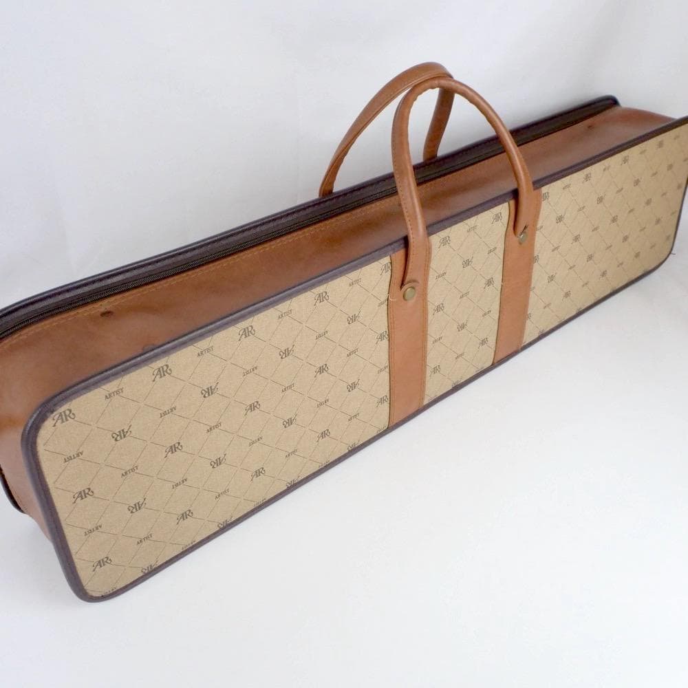 大正琴 山びこ スズキ 現状品 TES-150 ジャンク扱い