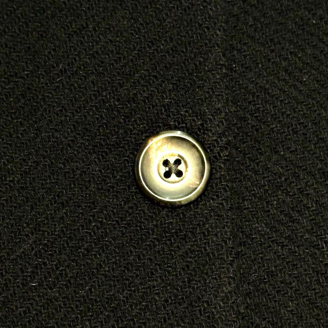 【オタタ 様】CIRCOLOウールカシミアソフトツイード2Bジャージージャケット
