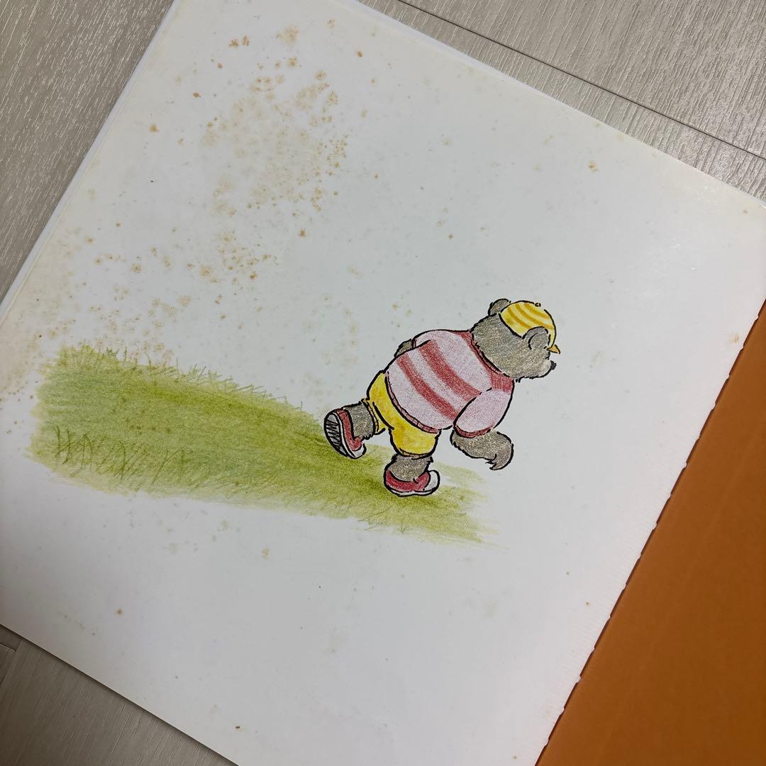 26冊　赤ちゃん　絵本　おつきさまこんには アンパンマン　ノンタン　福音館書店