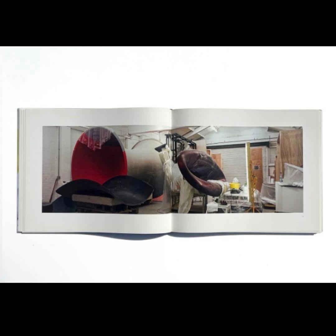 アート・デザイン・音楽 atelier steidl