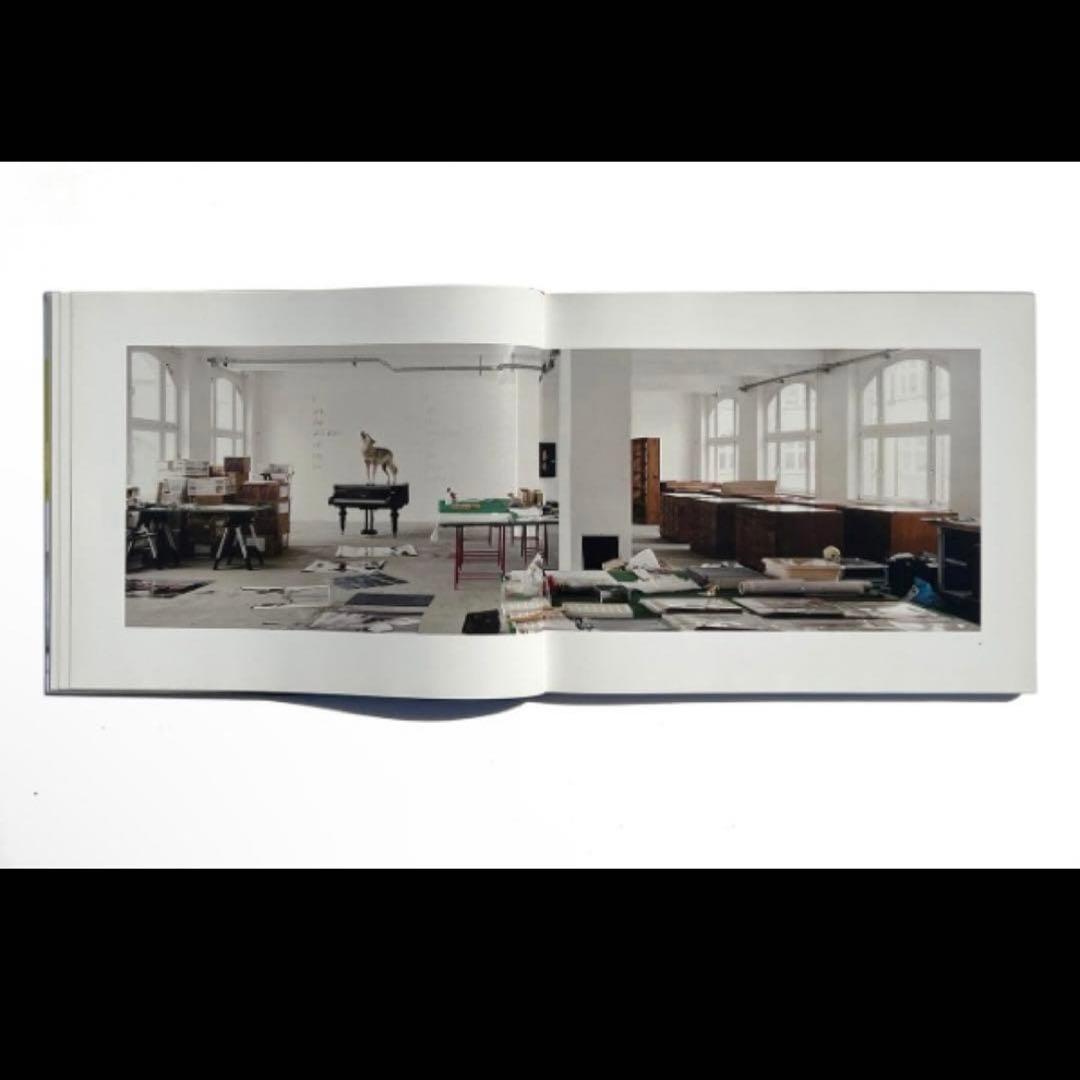 アート・デザイン・音楽 atelier steidl