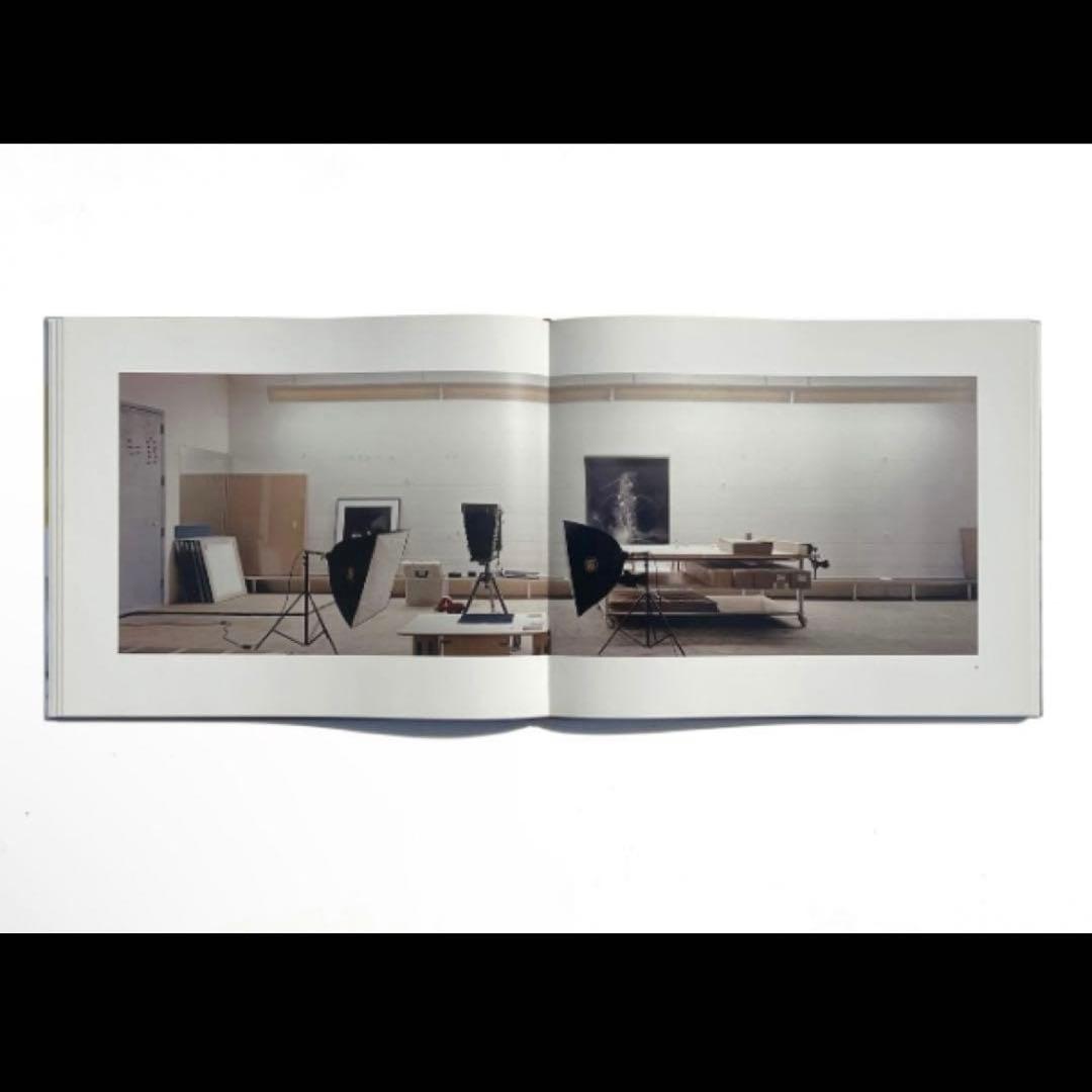 アート・デザイン・音楽 atelier steidl