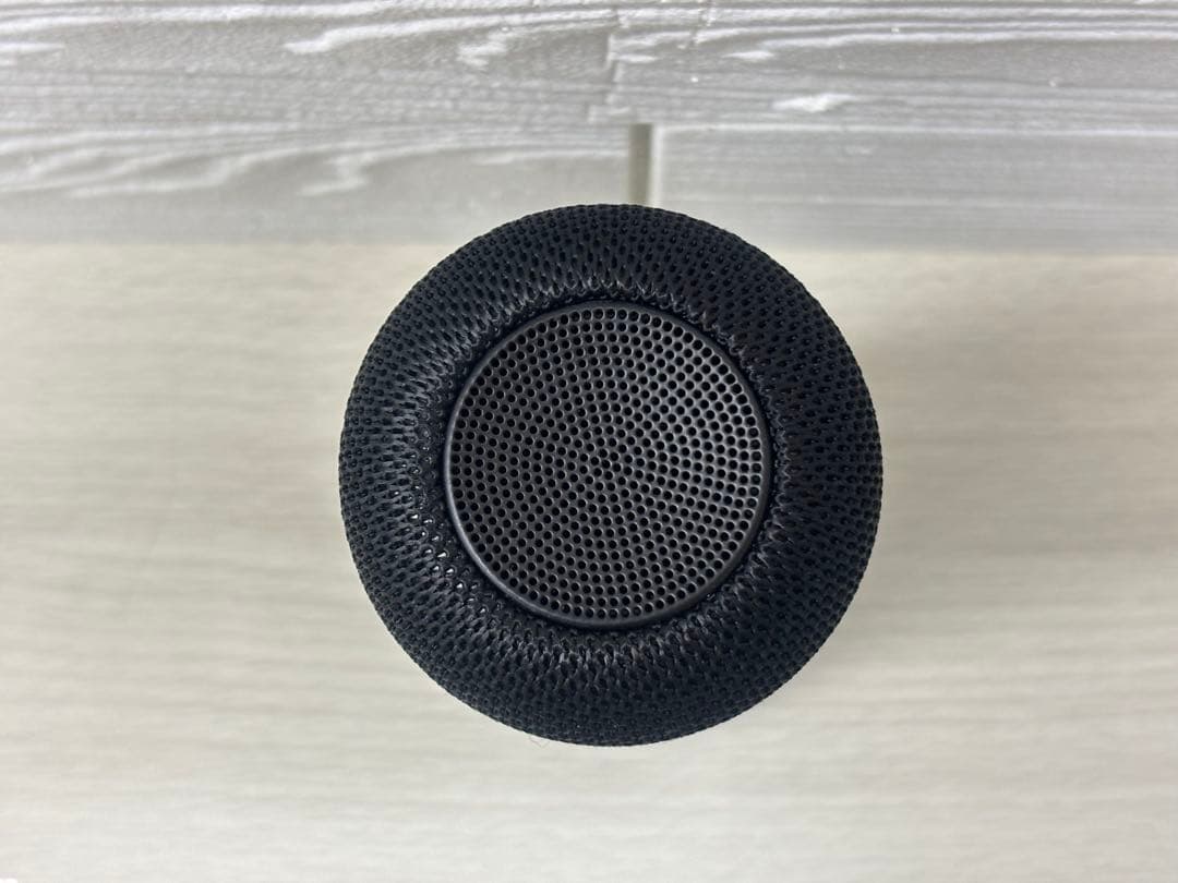 PHILIPS カラオケ用Bluetooth ワイヤレスマイク 112