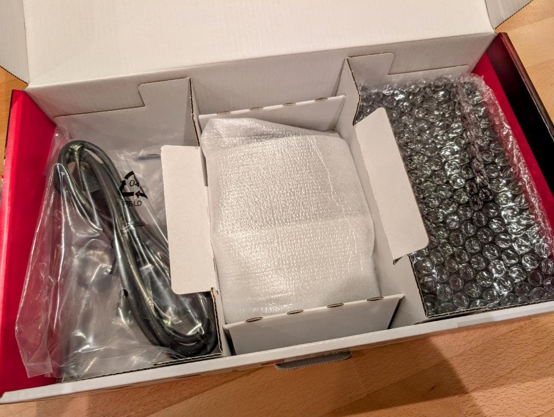 Nintendo Switch セット (付属品すべてあり)