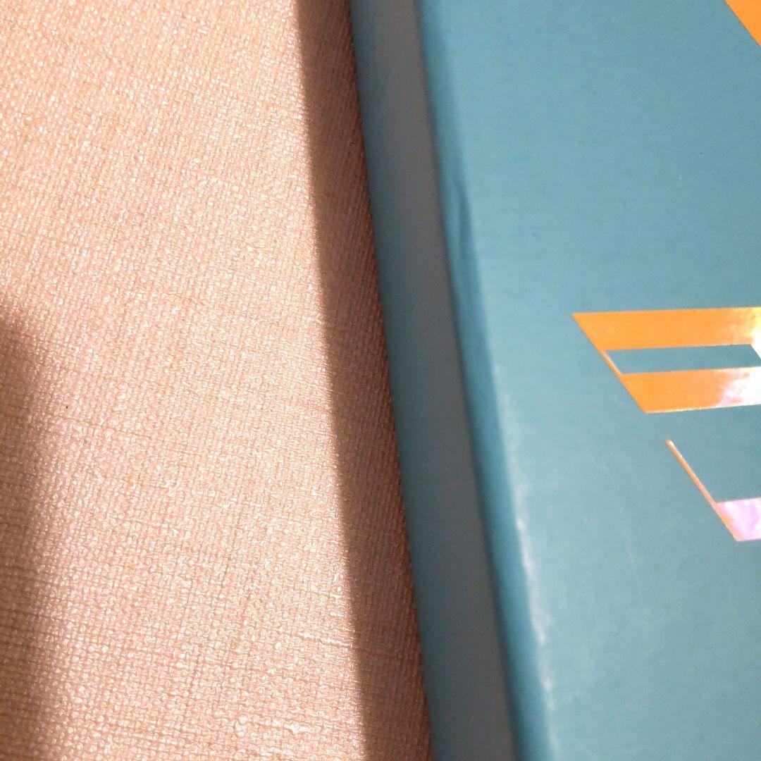 ATEEZ TREASURE EP.3:ONE TO ALL　WAVE　ソンファ