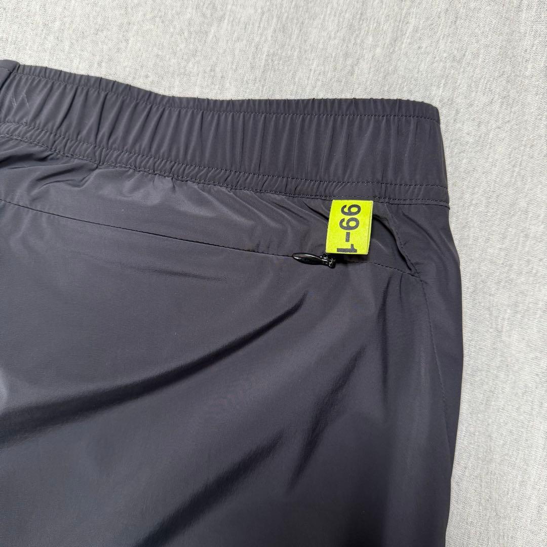 つよだなほへと 様【XL】FCRB STRETCH LIGHTEASY PANT