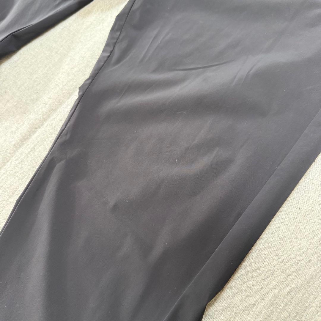 つよだなほへと 様【XL】FCRB STRETCH LIGHTEASY PANT