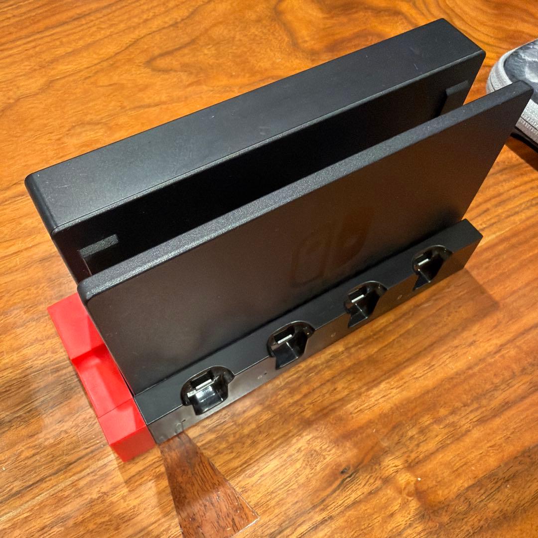 Nintendo Switch セット コントローラー付き