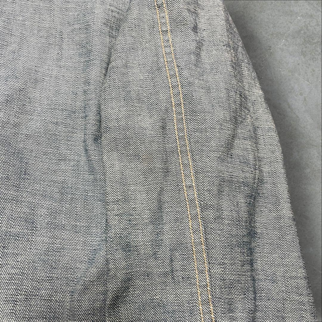 00s オールドギャップ GAP カバーオール XL サイズ感◯ 04年製