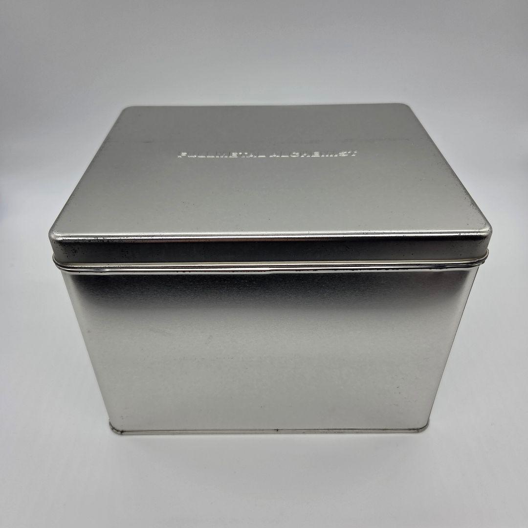 鋼の錬金術師 DVD 全巻セット