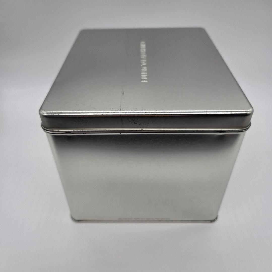 鋼の錬金術師 DVD 全巻セット