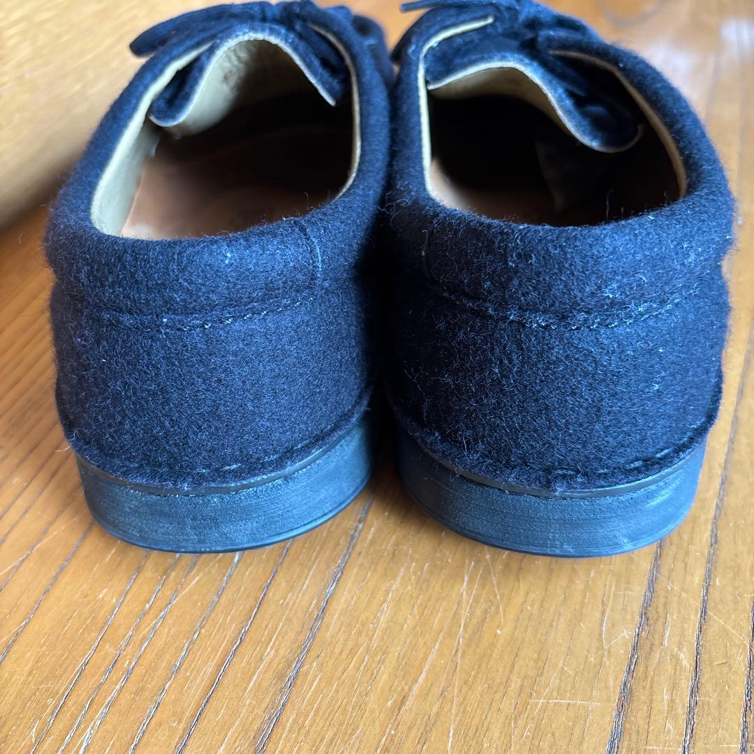 BIRKENSTOCK 廃盤品　26.0cm