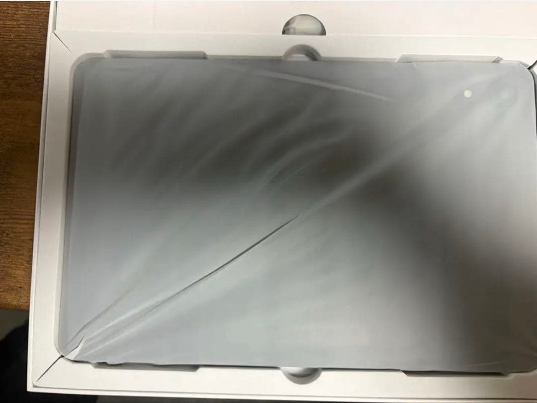 Android 10インチ