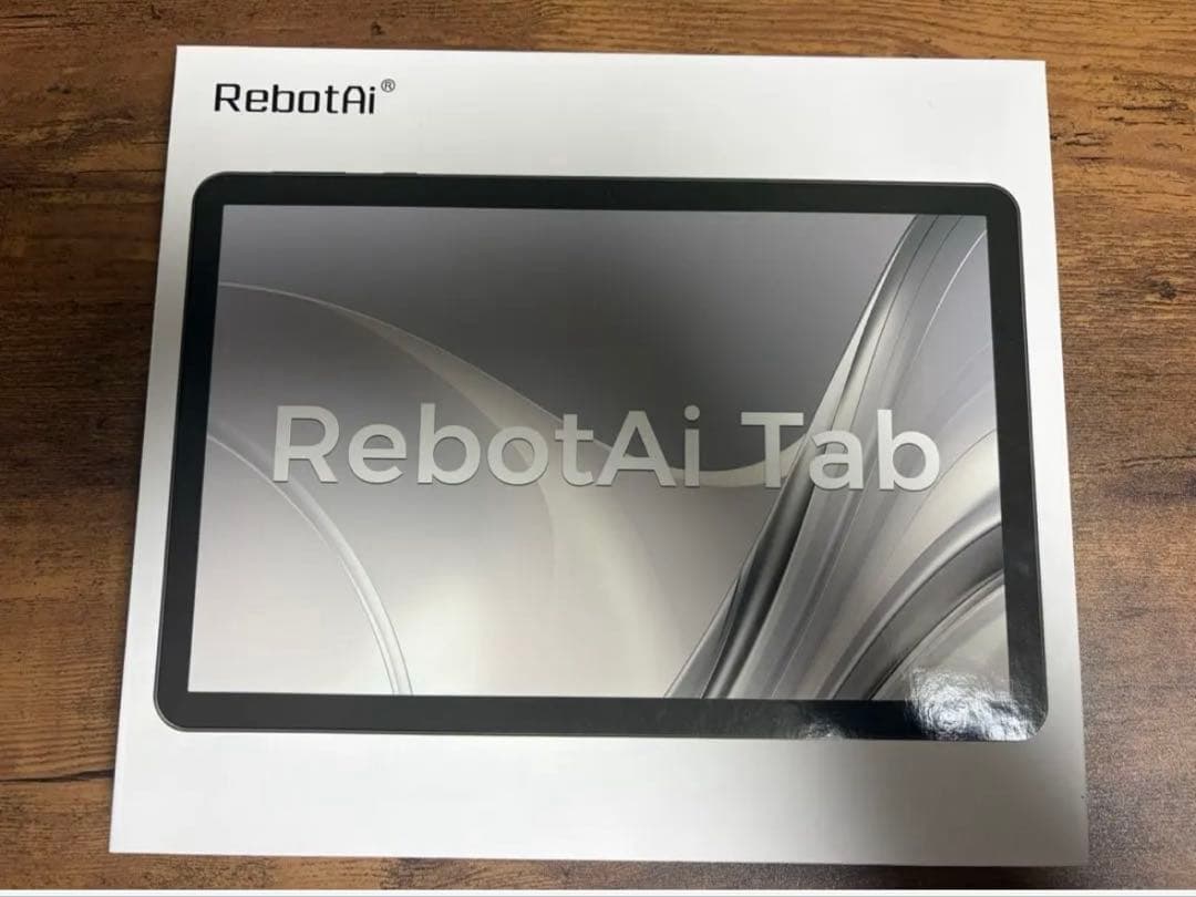 Android 10インチ