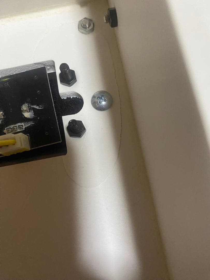 その他 SVSE5 Sound Voltex Simple Edition