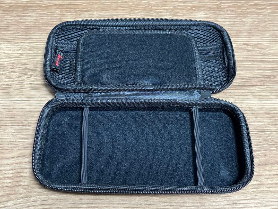 Nintendo Switch Lite 本体 ターコイズ +付属品