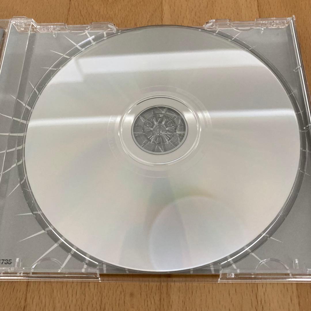 『美品』 L'Arc〜en〜Ciel　TWENITY　3点セット