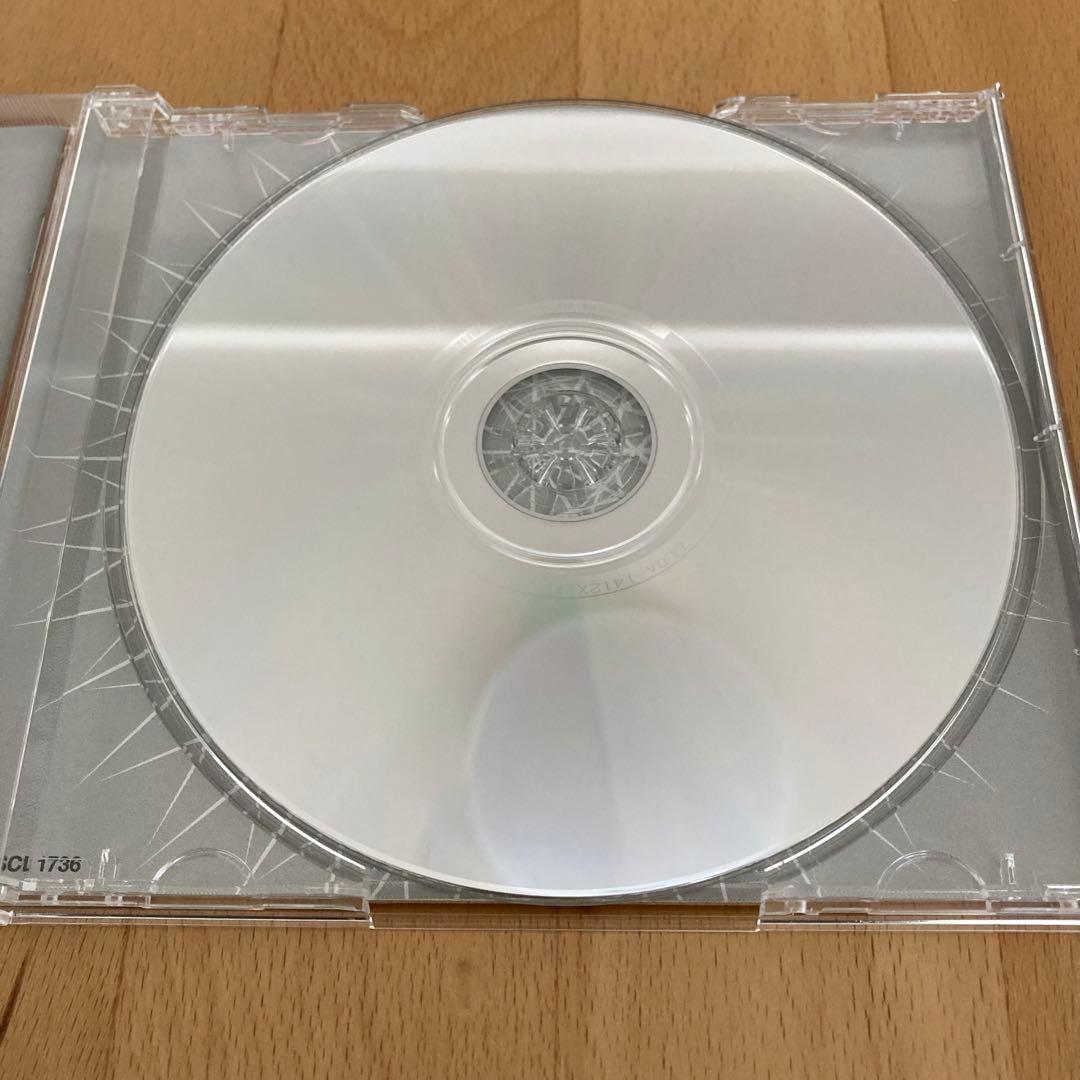 『美品』 L'Arc〜en〜Ciel　TWENITY　3点セット