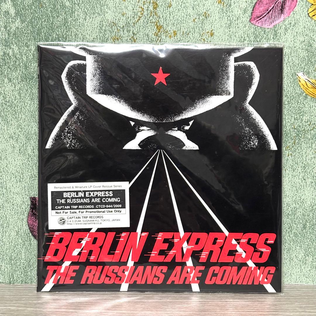 コンラッド・シュニッツラー 7CD BOX 国内盤 帯付き