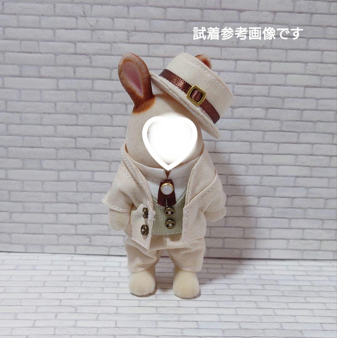 プクミンページです