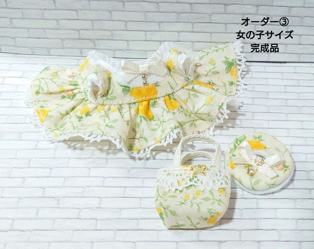 プクミンページです