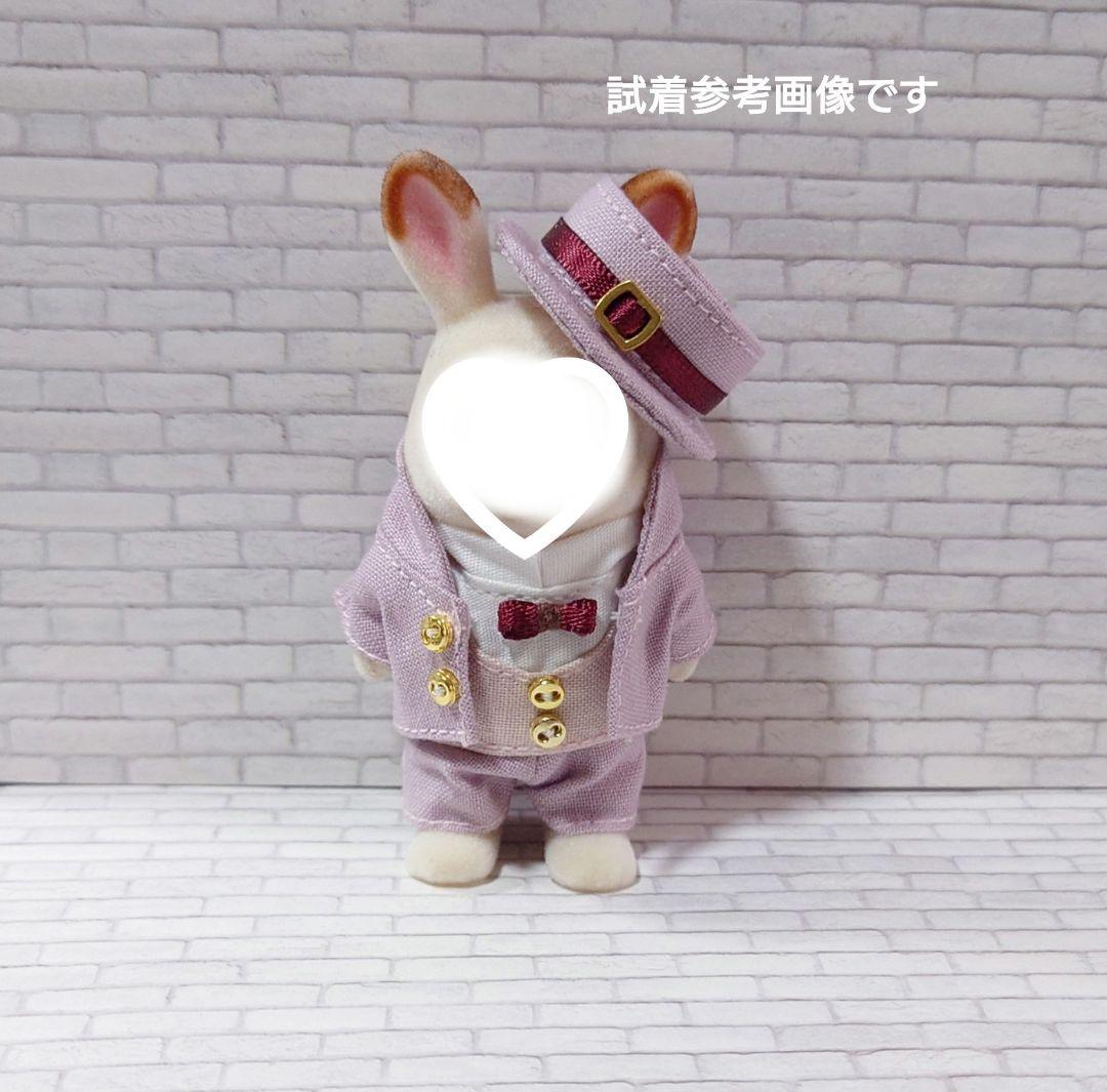 プクミンページです