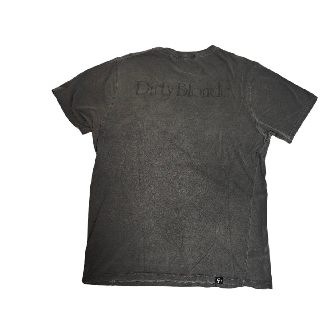 THEE HYSTERIC XXX/ Courtney LoveTシャツ