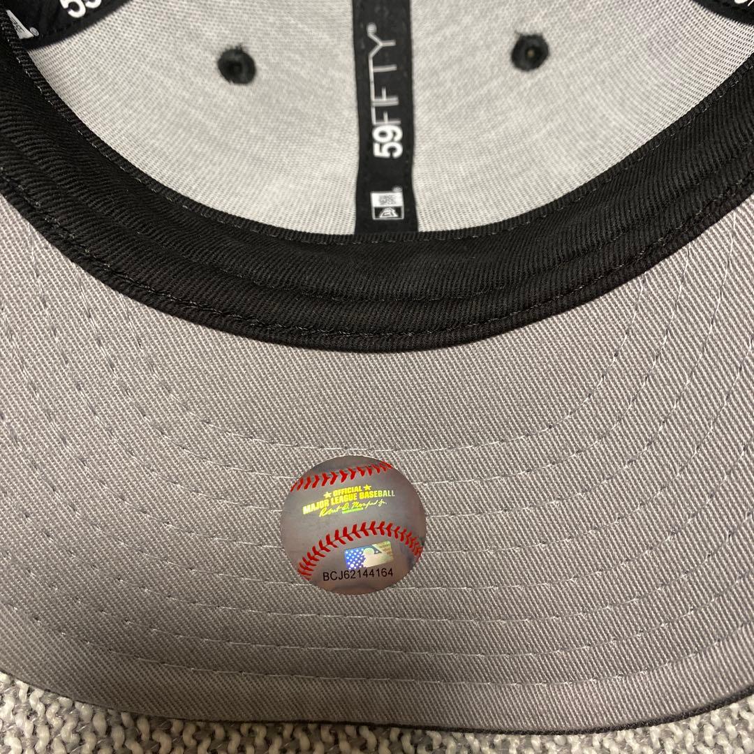 (・×・)