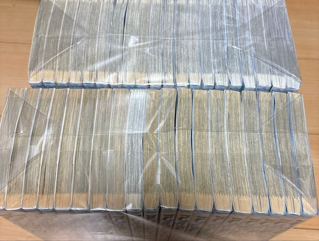 アオアシ 1巻〜39巻全巻セット