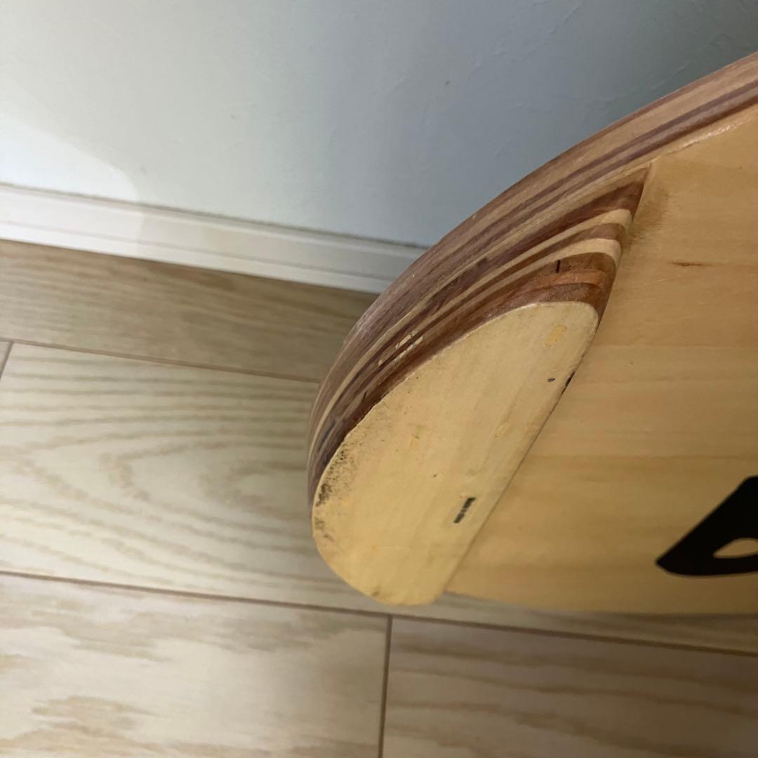 インドボード INDO BOARD バランスボード サーフィン練習 スケボー