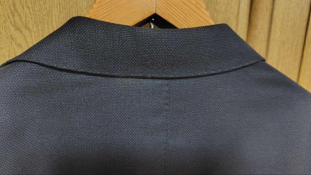 値下げ最終価格 BOGLIOLI SOHO 48