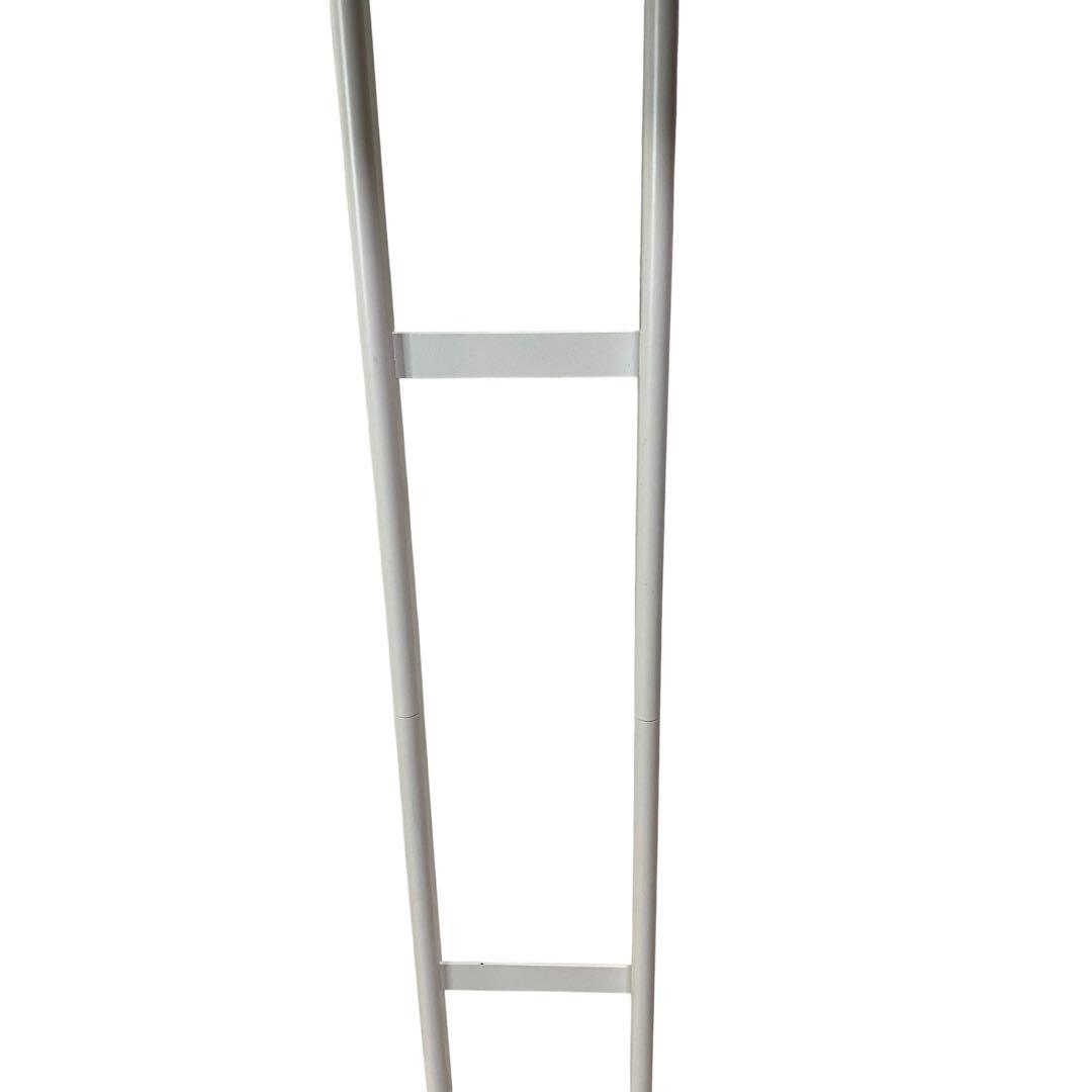 ≪美品≫サンスター SUNSTAR 04A1J-OW 脱臭機 専用スタンドセット