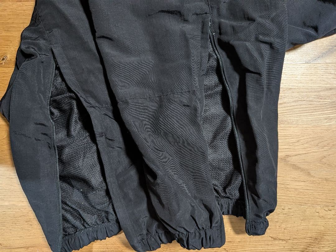 美品 US ARMY IPFU トレーニングパンツ アメリカ軍