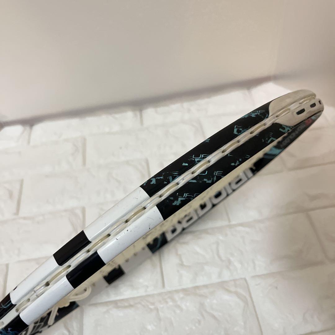 BabolaT PUREDRIVE LITE GT ピュアドライブライト G2
