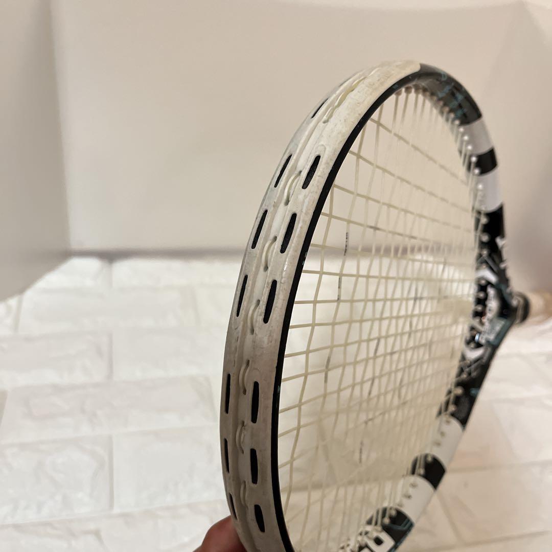 BabolaT PUREDRIVE LITE GT ピュアドライブライト G2