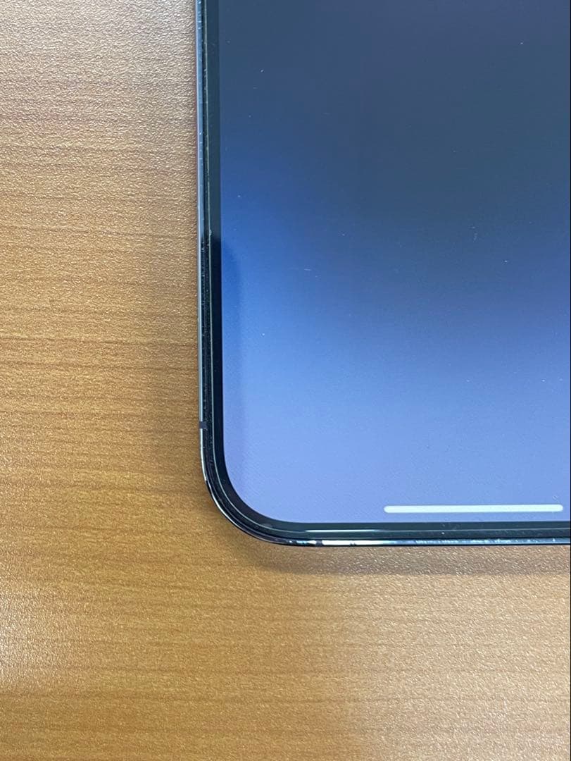 動作確認済み iPhone14 Pro 128GB ID R611