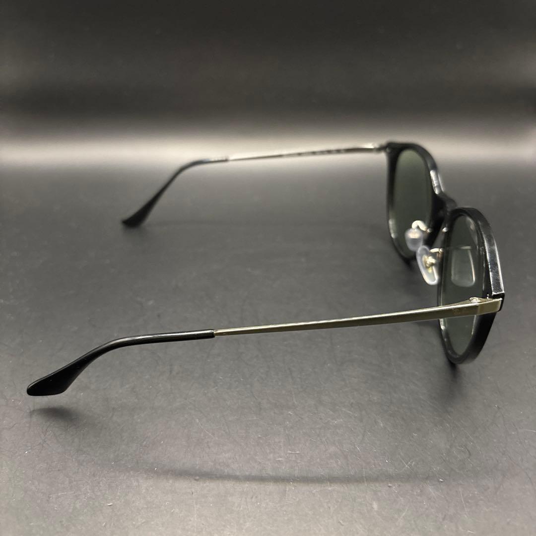 即決 RayBan レイバン サングラス RB4334D