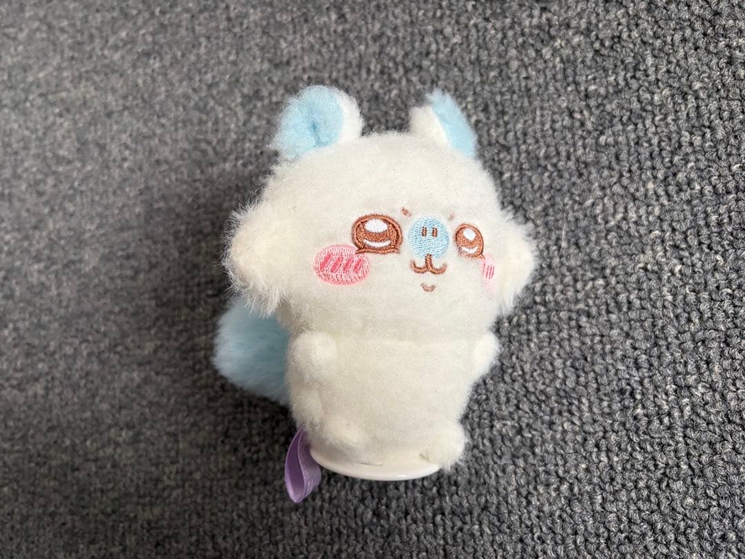 ちいかわ　ぬいぐるみ　グッツまとめ売り