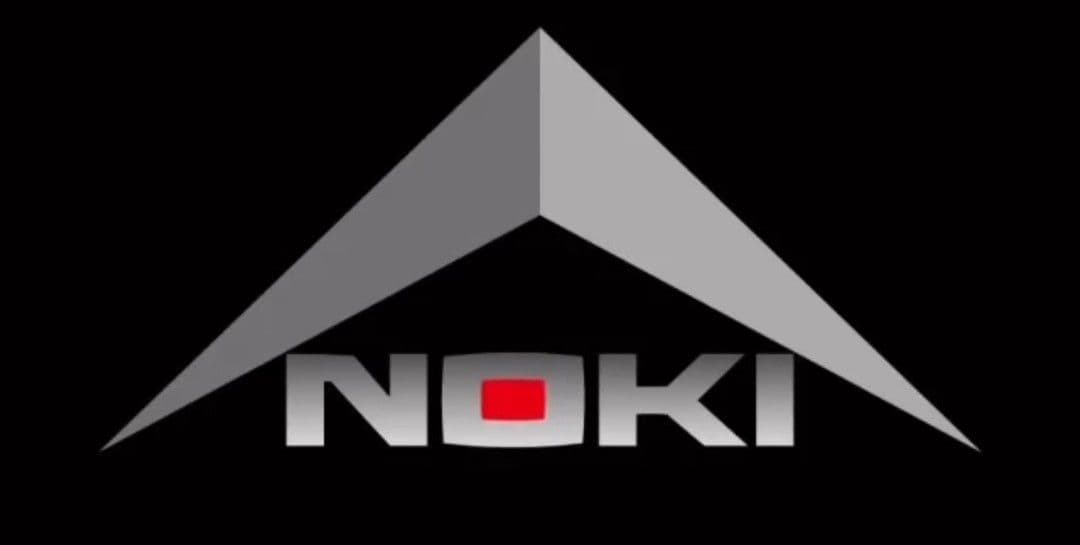 ポーランド軍幕2枚size2、ポーランド用拡張幕NOKI新品未使用品のセット