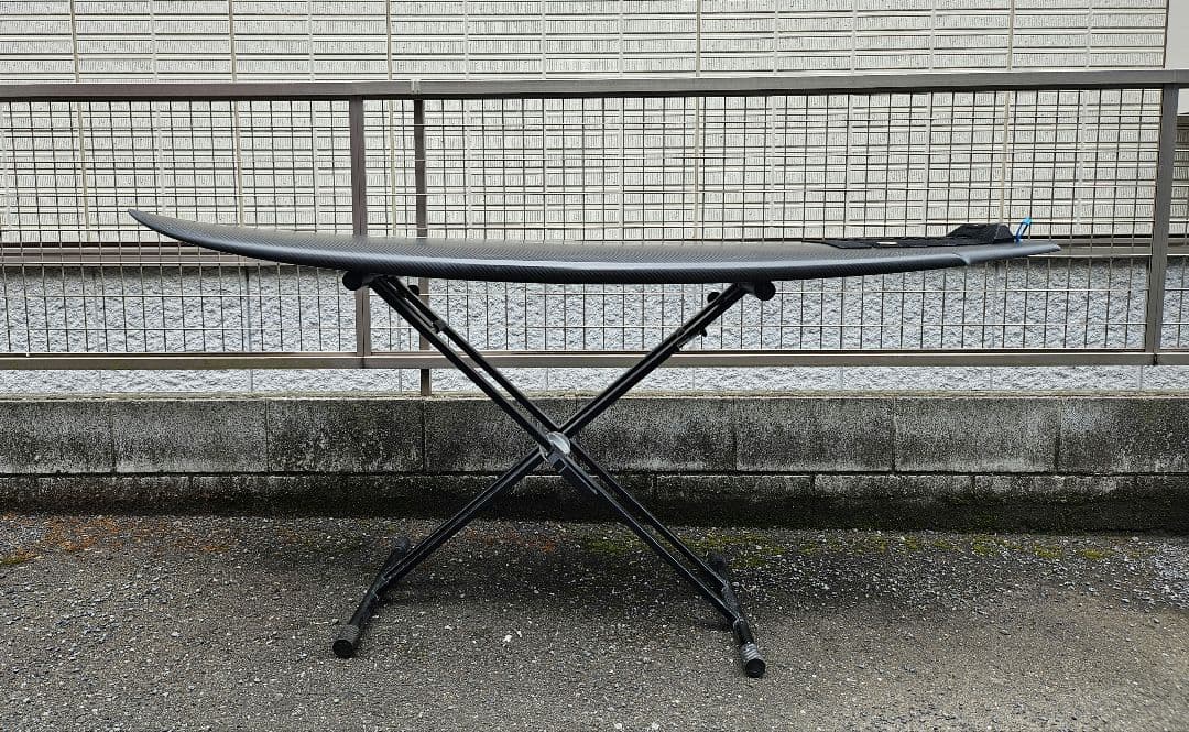 ✨タカさん専用✨ カリフォルニアツイン ダブルダート